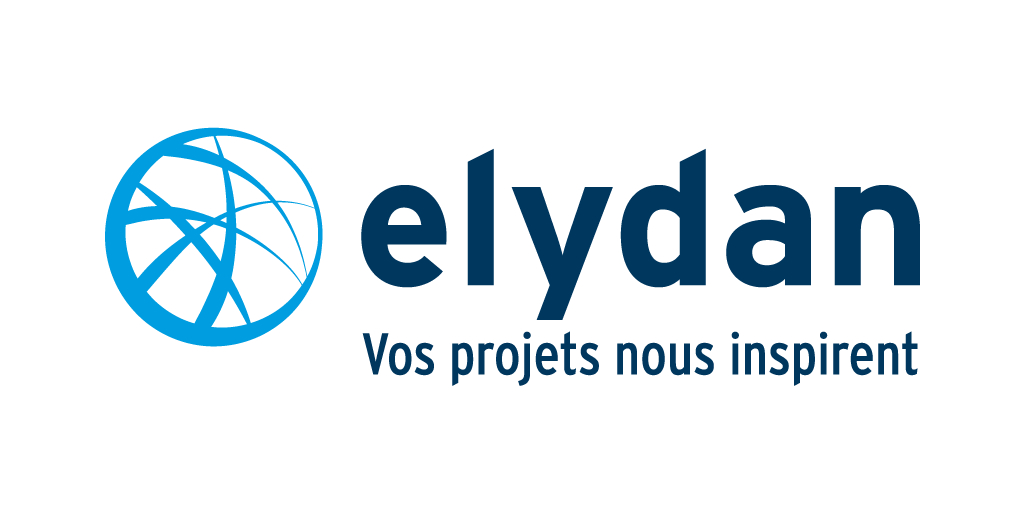 ELYDAN Logo