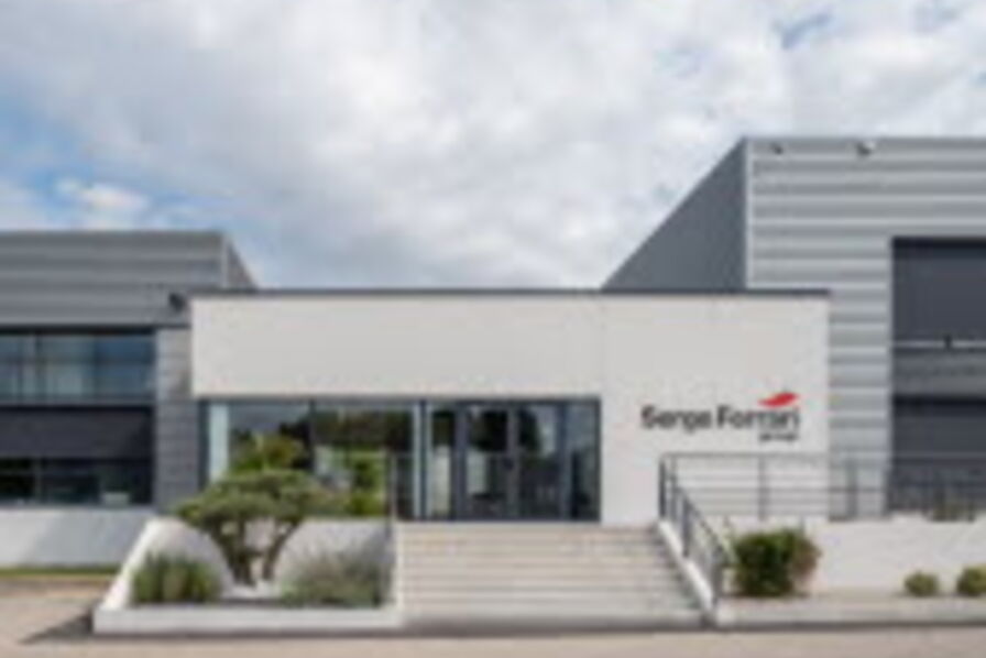 Comment la supply-chain peut-elle contribuer à la profitabilité de l’entreprise ?